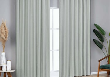 Instalação de Cortinas, Espelhos, e Decorações