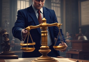 worm's-eye view photography of concrete building