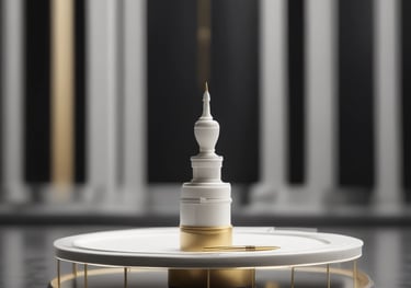 gray concrete wall inside building