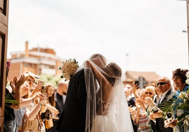 fotografo matrimonio foggia 