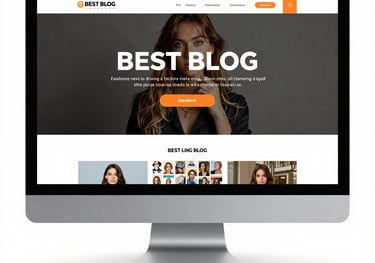 worm's-eye view photography of concrete building