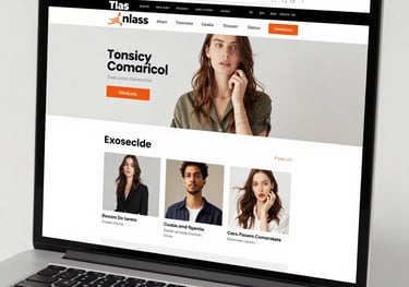 gray concrete wall inside building