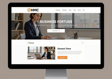 white concrete building during daytime