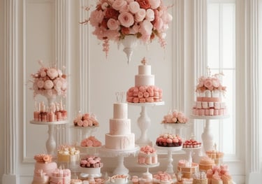 gray concrete wall inside building