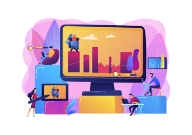 Graphic designing-3mplatform.com