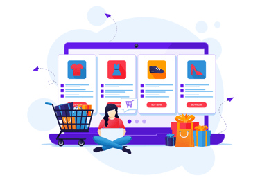 ecommere-3mplatform.com