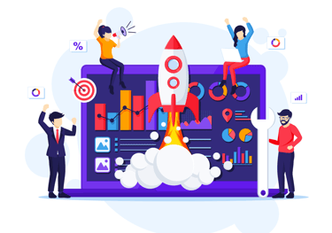 branding-3mplatform.com