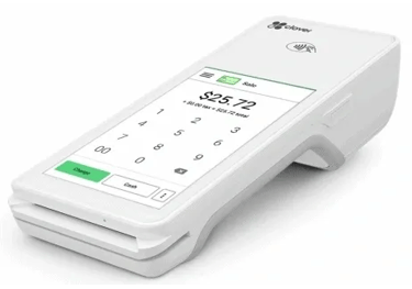 Clover Flex: inventory management, bundled apps, discounts, taxes, payments, reporting