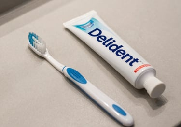 a man riding a skateboard down the side of a ramp