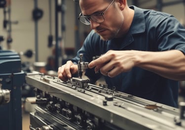 gray concrete wall inside building