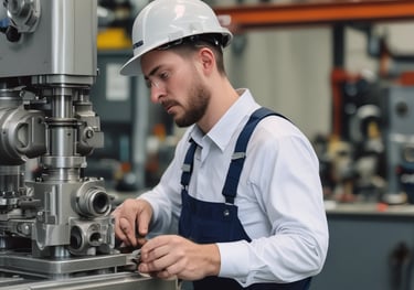 white concrete building during daytime