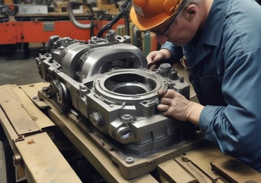 white concrete building during daytime