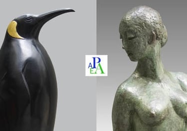 AAPEA Association Armand PETERSEN et Etienne AUDFRAY