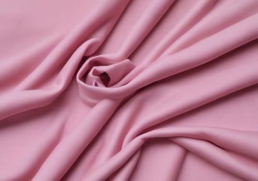 gray concrete wall inside building