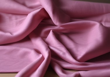 worm's-eye view photography of concrete building