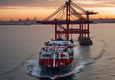 gray concrete wall inside building