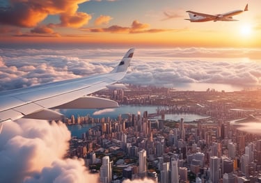 Bright living room with modern inventory