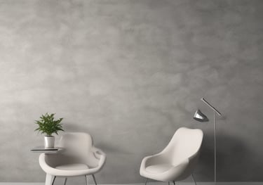 white concrete building during daytime