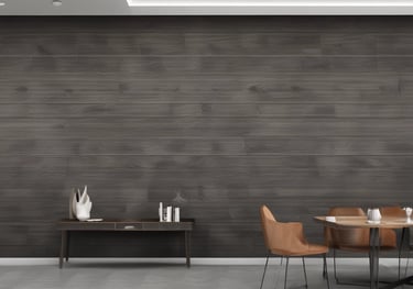 white concrete building during daytime