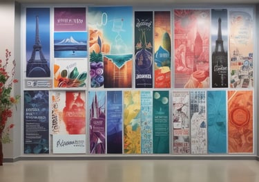 white concrete building during daytime