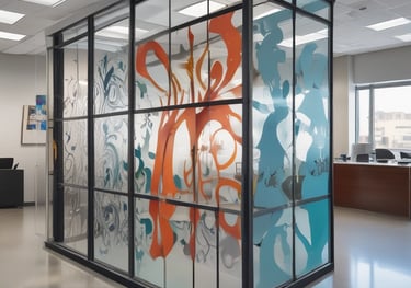 white concrete building during daytime