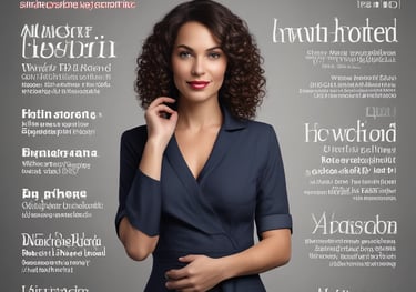 white concrete building during daytime