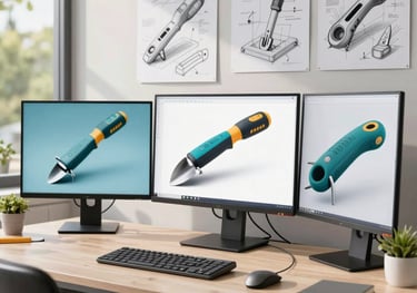 gray concrete wall inside building