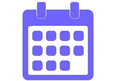 8–14 zusätzliche qualifizierte Termine pro Monat (HelioFlow)