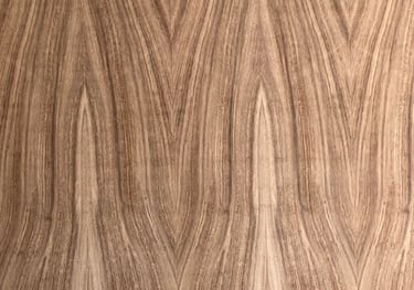 Madera Parota