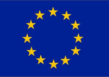EU Flag