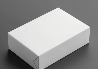 white concrete building during daytime