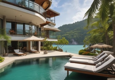 gray concrete wall inside building