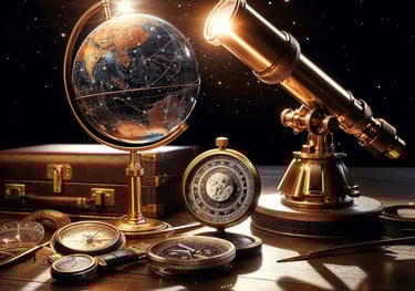 Similarity Theory vs Other Theories