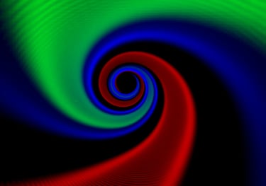 🌀 Similarity Theory Is Not Circular