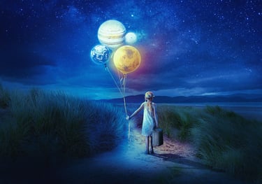 🔧 Fine-Tuning Problem