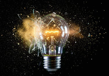 🌐 Redefines Reality