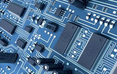 The Structural Constraints of Similarity Theory