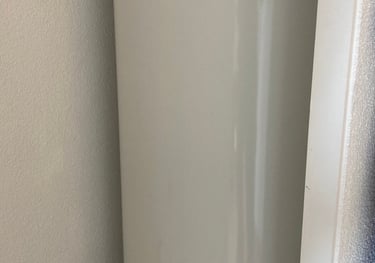 Remplacement chauffe-eau électrique Atlantic à Lyon par Qualiplomberie