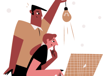 appreciative inquiry consultant