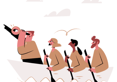 change management specialist advisor