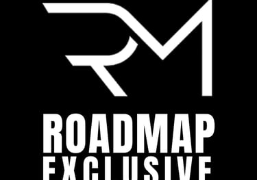 www.aemarketingcreativ.com-roadmapexclusive