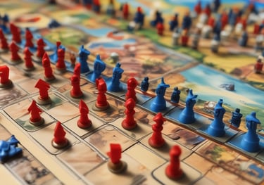 gray concrete wall inside building