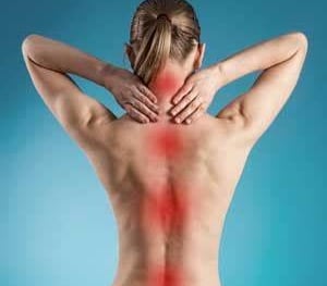 Functional Remedial Massage in Belconnen area of Canberra