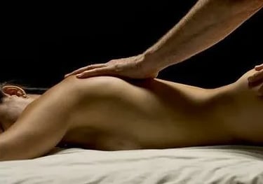 Somatic Massage For Women in Canberra