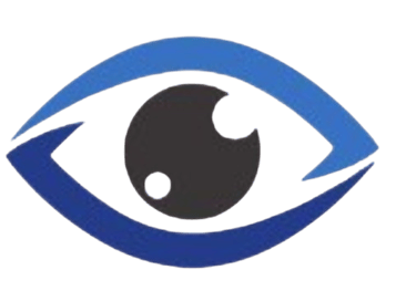 Lakshmi Eye Hospital