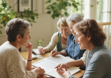 gray concrete wall inside building