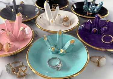 Keramika užsiėmimas vaikams Kalipėdoje