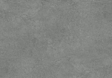 Atrium Anthracite