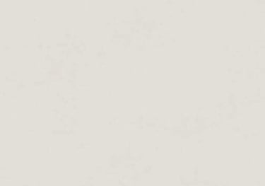Atrium beige