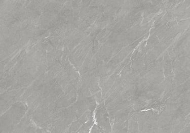 Avenue Ash Silk